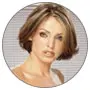 Majella Shepard
