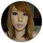 Mana Utsumi