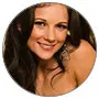 Mandy Flores