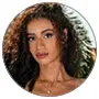 Manoella Fernandes