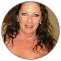 Margo Sullivan