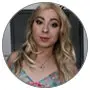 Mariah Love