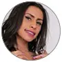 Mariana Pink