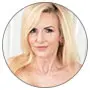 Marilyn Masters