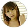 Mariru Amamiya
