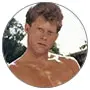 Mark Andrews