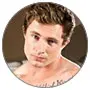 Markie More