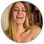 Marleen S
