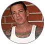 Marty Romano