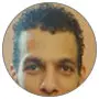 Marvin Straight