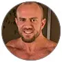 Matt Stevens