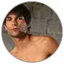 Matt Surfer