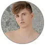 Matthew Sommer