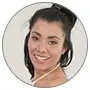 Maya Morena