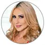Mayara Lopes