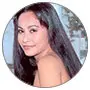 Mei Yu