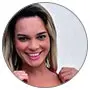 Mel Almeida