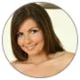 Melanie Scott