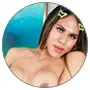 Melina Leon