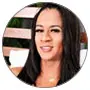 Melissa Azuaga
