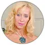 Melissa Q