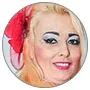 Mercedes Boode