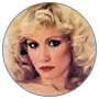 Merle Michaels