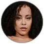 Mia Austin