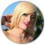 Mia Davina