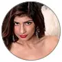 Mia Khalifa