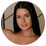 Mia Manarotte
