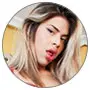 Mia Puig