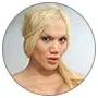Mia Rivers