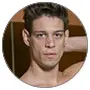 Michael DelRay