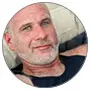Michael Ryan