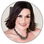 Michele Marks