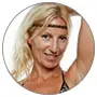 Michelle Blanch