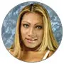 Mickaila Alves