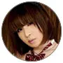 Miharu Tatebayashi