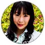 Miho Wakabayashi