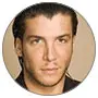 Mike Adriano
