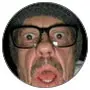 Mike John