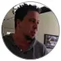 Mike Quasar