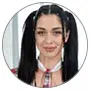 Milena Briz