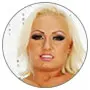 Milena Star