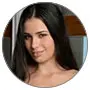 Mira Cuckold