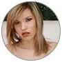 Mira Sylver