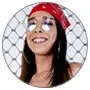 Mirella Best