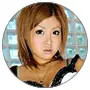 Misa Komine
