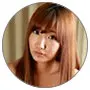 Misaki Asuka